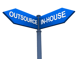 outsource-inhouse
